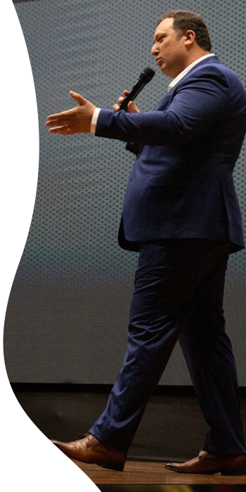 Thiago-dir-4.png